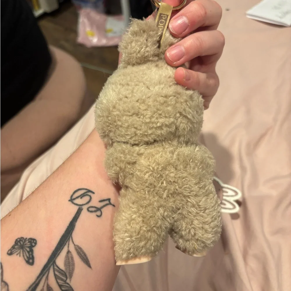 Labubu - Picture 3 of 4